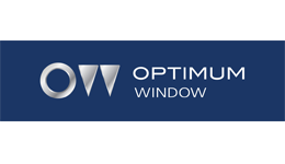 Optimum Logo