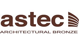 Astec Logo