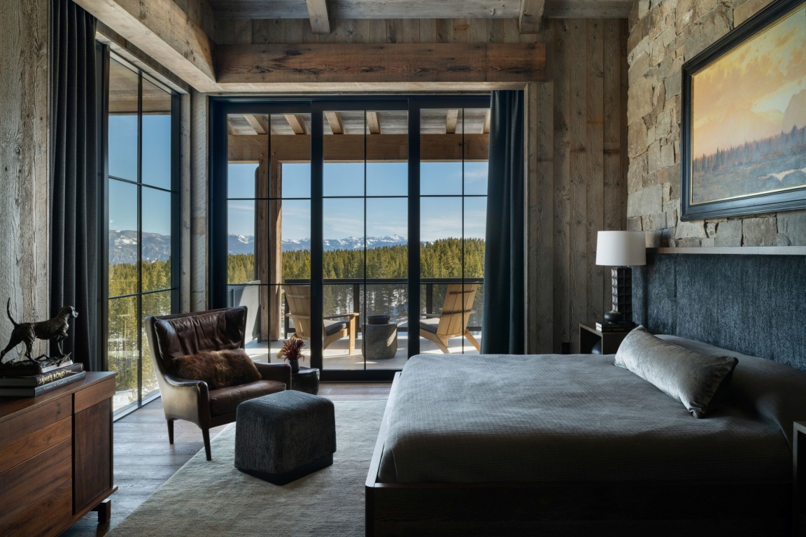 WKP ER25 HR 4 Kolbe small