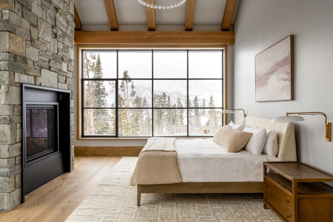 Minkoff Bedroom Web